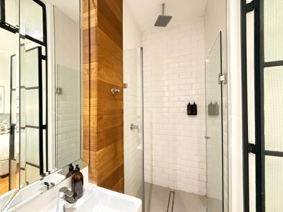 3 Bedroom Property for Sale in De Waterkant Western Cape